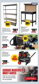 SuperCheap Auto catalogue Page 28