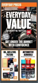SuperCheap Auto catalogue Page 29
