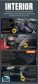 SuperCheap Auto catalogue Page 3
