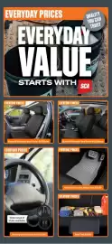 SuperCheap Auto catalogue Page 31