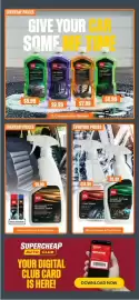 SuperCheap Auto catalogue Page 32