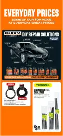SuperCheap Auto catalogue Page 33