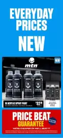 SuperCheap Auto catalogue Page 34