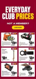 SuperCheap Auto catalogue Page 35