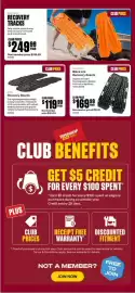 SuperCheap Auto catalogue Page 36