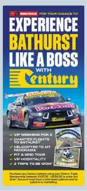 SuperCheap Auto catalogue Page 37