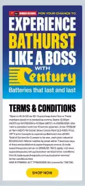 SuperCheap Auto catalogue Page 38