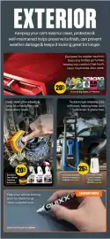 SuperCheap Auto catalogue Page 4