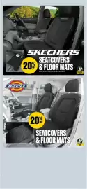 SuperCheap Auto catalogue Page 5