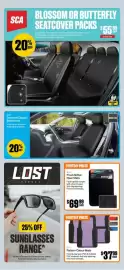 SuperCheap Auto catalogue Page 6