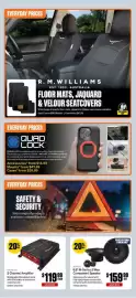 SuperCheap Auto catalogue Page 7
