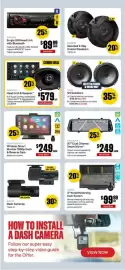 SuperCheap Auto catalogue Page 8