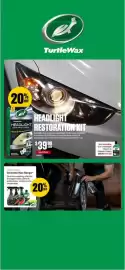 SuperCheap Auto catalogue Page 9