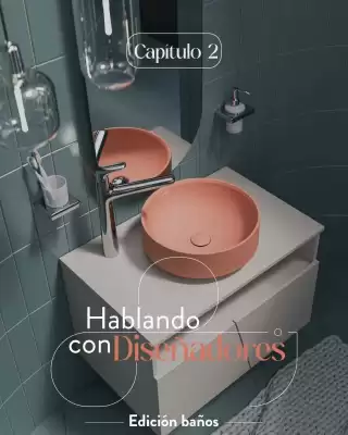 Hipercentro Corona (válido hasta 22-07)