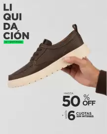 Catálogo Batistella Página 1