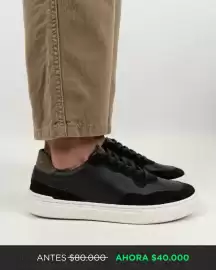 Catálogo Batistella Página 2