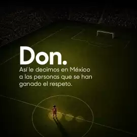 Catálogo Coppel Página 1