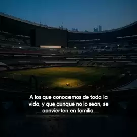 Catálogo Coppel Página 2