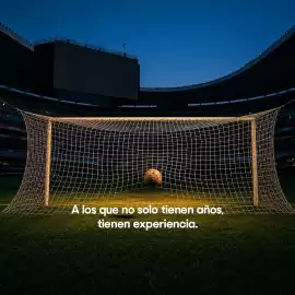 Catálogo Coppel Página 3