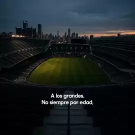 Catálogo Coppel Página 4