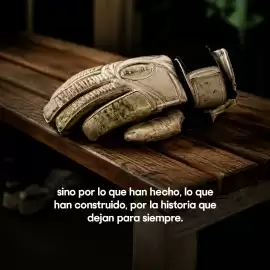 Catálogo Coppel Página 5