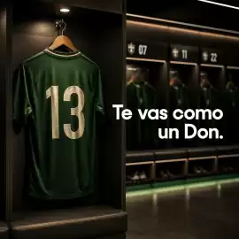 Catálogo Coppel Página 6