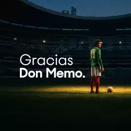 Catálogo Coppel Página 7