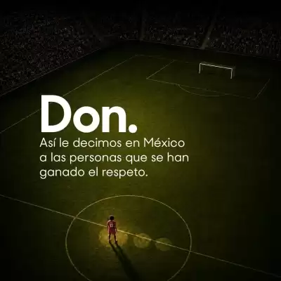 Coppel (válido hasta 22-07)
