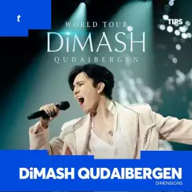 Catálogo Ticketmaster Página 1