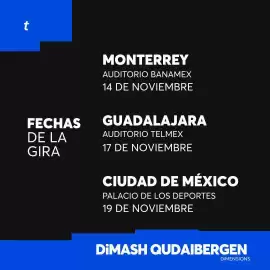 Catálogo Ticketmaster Página 2