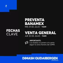 Catálogo Ticketmaster Página 3