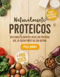 Encarte Hortifruti Página 1