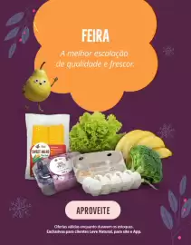 Encarte Hortifruti Página 2