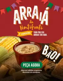Encarte Hortifruti Página 4