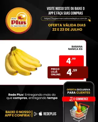 Rede Plus (válido até 23-07)