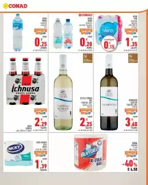Volantino Conad City settimana 30 Pagina 7