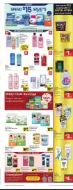 Safeway weekly ad week 30 Page 10