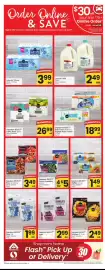 Safeway weekly ad week 30 Page 2