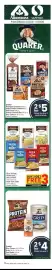 Safeway weekly ad week 30 Page 3