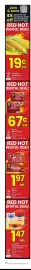 Safeway weekly ad week 30 Page 4