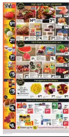 Safeway weekly ad week 30 Page 7
