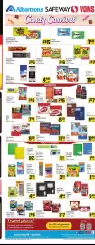 Safeway weekly ad week 30 Page 9