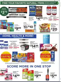 Fry's weekly ad week 30 Page 10