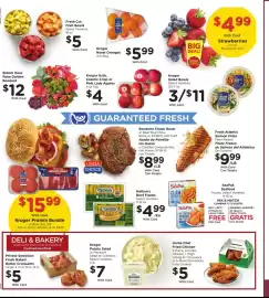 Fry's weekly ad week 30 Page 11