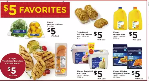 Fry's weekly ad week 30 Page 13