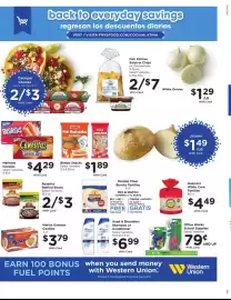 Fry's weekly ad week 30 Page 14