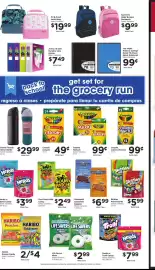 Fry's weekly ad week 30 Page 15