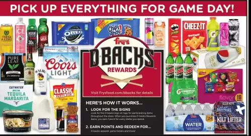Fry's weekly ad week 30 Page 16