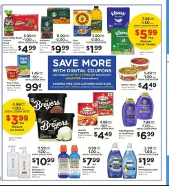 Fry's weekly ad week 30 Page 6