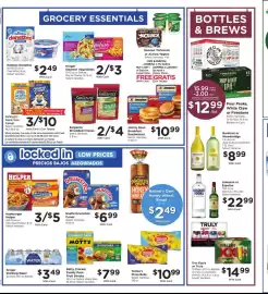 Fry's weekly ad week 30 Page 9